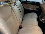 MERCEDES ML 500 Good Conditions